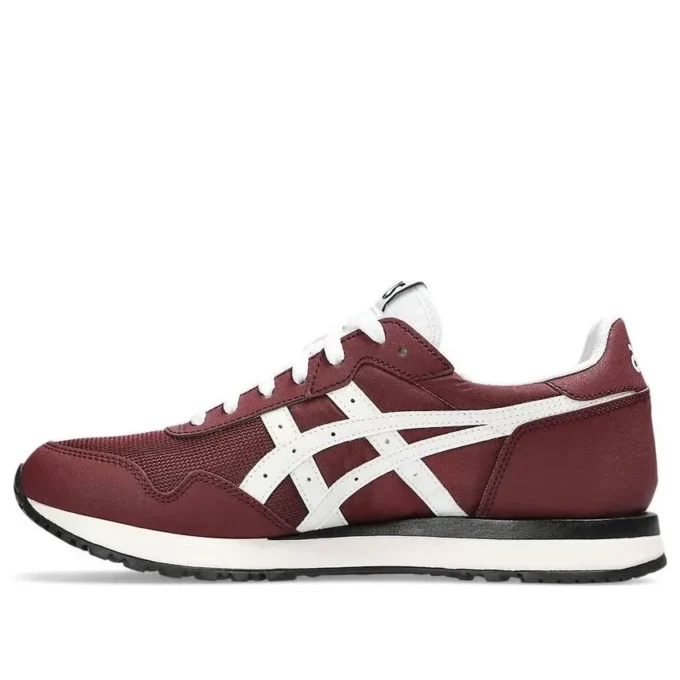 Tiger Runner 2 „Port Royal Cream“