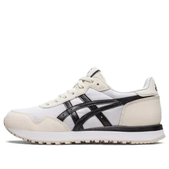 Tiger Runner 2 „White Birch“