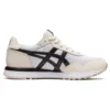 Tiger Runner 2 „White Birch“