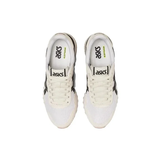Tiger Runner 2 „White Birch“