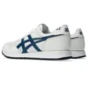 Tiger Runner 2 „White Vintage Indigo“
