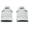 Tiger Runner 2 „White Vintage Indigo“