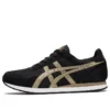 Tiger Runner „Black Mink“