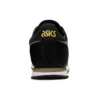 Tiger Runner „Black Mink“