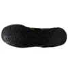 Tiger Runner „Black Mink“