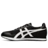 Tiger Runner „Black White“