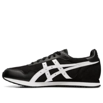 Tiger Runner „Black White“