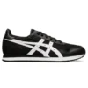 Tiger Runner „Black White“