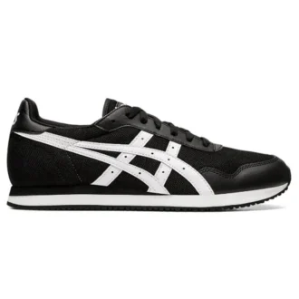 Tiger Runner „Black White“