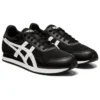 Tiger Runner „Black White“