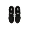 Tiger Runner „Black White“