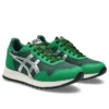 Tiger Runner II „Grove Pure Silver“