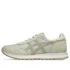 Tiger Runner II „Lake Grey Khaki“