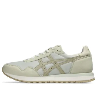 Tiger Runner II „Lake Grey Khaki“