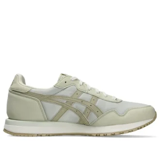 Tiger Runner II „Lake Grey Khaki“