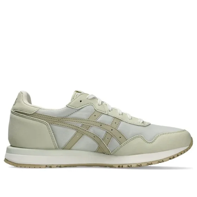 Tiger Runner II „Lake Grey Khaki“