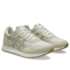 Tiger Runner II „Lake Grey Khaki“