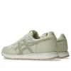 Tiger Runner II „Lake Grey Khaki“