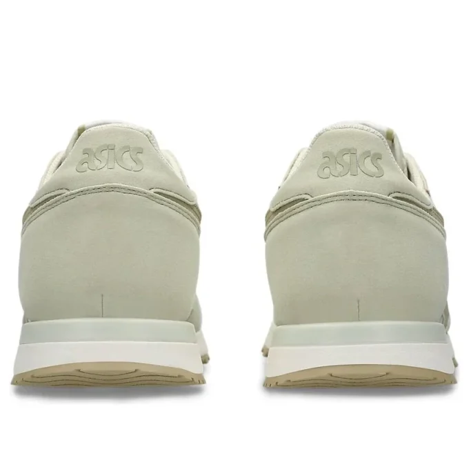 Tiger Runner II „Lake Grey Khaki“