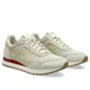 Tiger Runner II „Light Dust Sand“