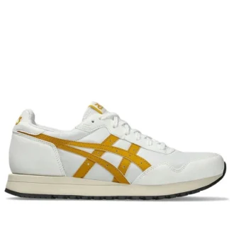 Tiger Runner II „White Hornet“