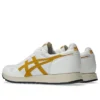 Tiger Runner II „White Hornet“
