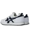 Tiger Runner II „White Midnight“