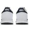 Tiger Runner II „White Midnight“