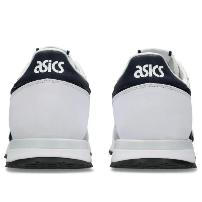 Tiger Runner II „White Midnight“