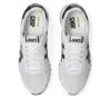 Tiger Runner II „White Midnight“