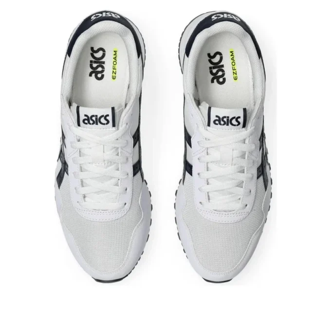 Tiger Runner II „White Midnight“