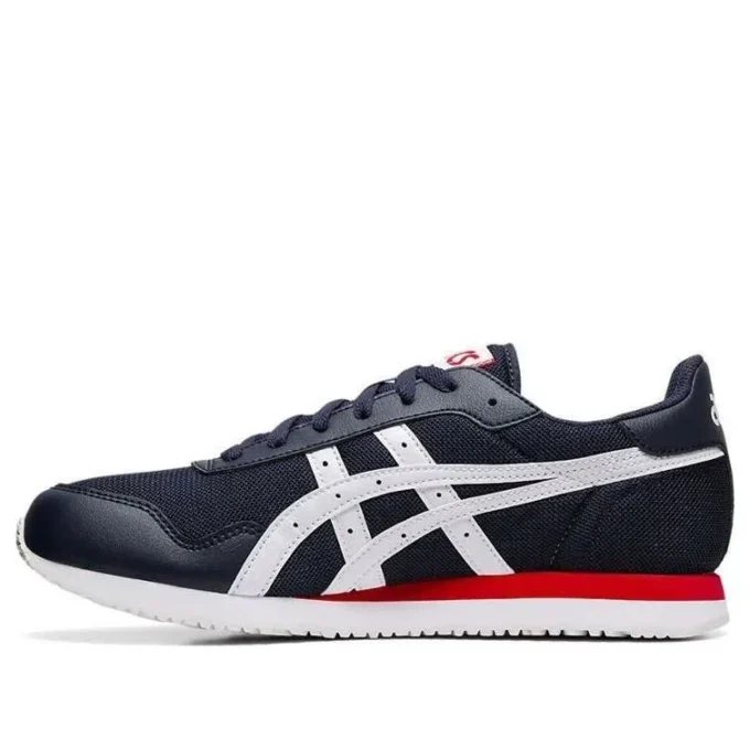 Tiger Runner „Midnight“