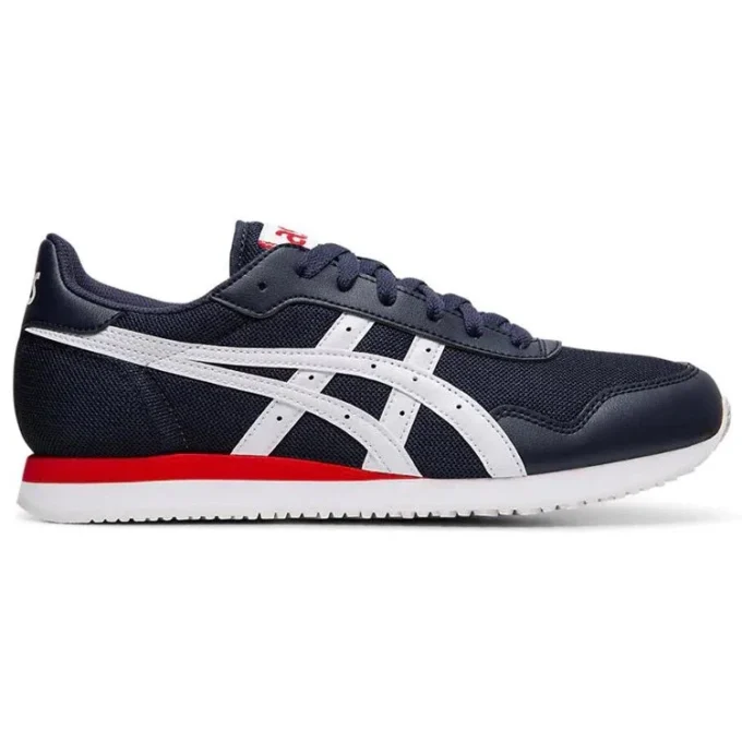 Tiger Runner „Midnight“