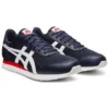 Tiger Runner „Midnight“