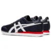 Tiger Runner „Midnight“