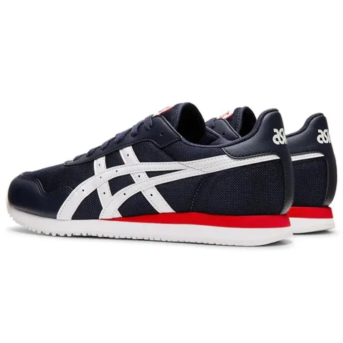 Tiger Runner „Midnight“