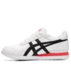 Tiger Runner „White Black“