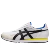Tiger Runner „White Black“