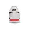 Tiger Runner „White Black“