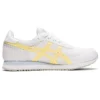 Tiger Runner „White Butter“