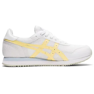 Tiger Runner „White Butter“