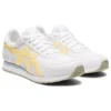 Tiger Runner „White Butter“