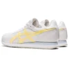 Tiger Runner „White Butter“