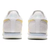 Tiger Runner „White Butter“