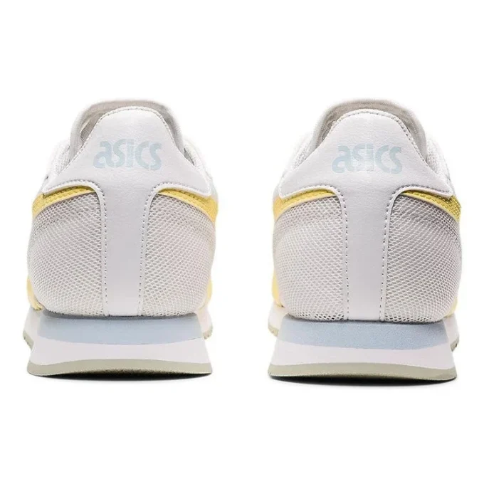 Tiger Runner „White Butter“