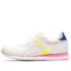 Tiger Runner „White Cotton Candy“
