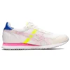 Tiger Runner „White Cotton Candy“