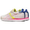Tiger Runner „White Cotton Candy“