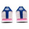 Tiger Runner „White Cotton Candy“