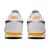 Tiger Runner „White French Blue“
